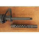 Accurizer M.W.G. pour AR15