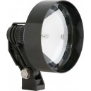 Projecteur Fixe RM140 Lance