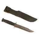 Ontario GI USMC Combat Knife