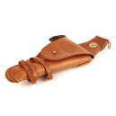 Holster M1912 de Cavalerie