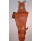 Holster M1912 de Cavalerie