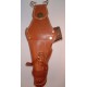 Holster M1912 de Cavalerie