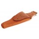 Holster M1912 Troupes à Pied