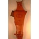 Holster M1912 Troupes à Pied