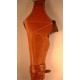 Holster M1912 Troupes à Pied