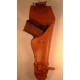 Holster M1912 Troupes à Pied