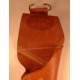 Holster M1912 Troupes à Pied