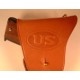 Holster M1916 "U.S."