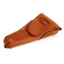 Holster M1916 "U.S.M.C."