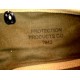 Holster Carabine USM1