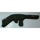 Etui de Transport Thompson