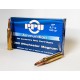 Cartouches Partizan Cal. .300 Win. Mag. 150-Grs. SP 