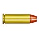 Cartouches Partizan Cal. .44 Rem. Mag. 240-Grs. JHP x50