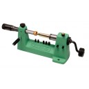 Case Trimmer Match Compétition Redding Complet