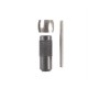 Kit de Recalibrage Carbure 