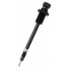 Kit de Recalibrage Carbure 