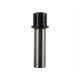 Poussoir de Balles WC pour Positionneur Comp. .38 Sp.