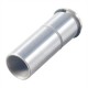 Poussoir de Balles Standard