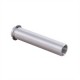 Poussoir de Balles Long Cal. .22"