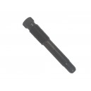 Expandeur Redding .354"