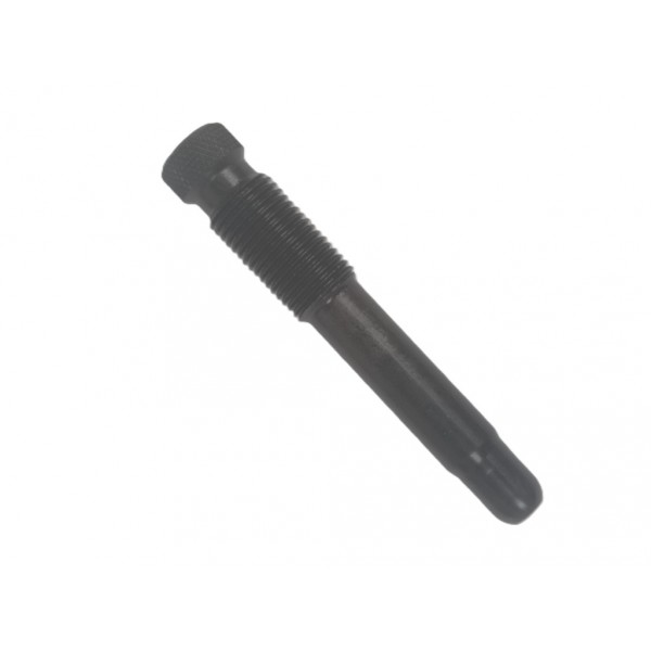 Expandeur Redding .354"