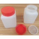 Flacon 500ml