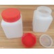Flacon 500ml