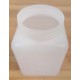 Flacon 500ml