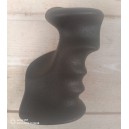 Poign&eacute;e Royal Arms pour AR15