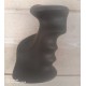 Poignée Royal Arms pour AR15