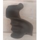 Poignée Royal Arms pour AR15