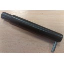 Guide Baguette RPA Quadlock