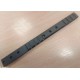 Rail de Lunette pour RPA Quadlock