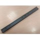 Rail de Lunette pour RPA Quadlock