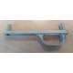 Pontet RPA Quadlite RH