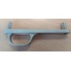 Pontet RPA Quadlite RH