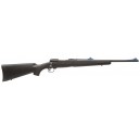 Savage 111 FC Cal. 9,3x62mm