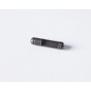 Ejecteur