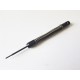 Ensemble Percuteur Magnum (avec 103966)