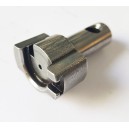 Tête de Culasse Droitier Court Magnum Control Round Feed (NM)