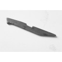 Guide Cartouche 22 LR Droitier ( 1 Encoche )