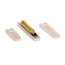 B.R. Follower Savage 110 Action Longue