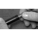 Mini Case Trimmer 
