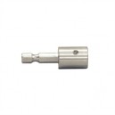 Adaptateur Visseuse pour Fraise Série 8000