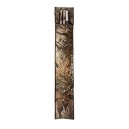 Etui de Ceinture en Toile Camo. pour Steady Stix II (S2CP)