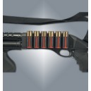 Porte Cartouches Mossberg 