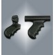 Poignée Pistolet pour Mossberg 500 