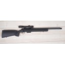 Tar Hunt RSG12 Tactical Cal. 12