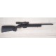 Tar Hunt RSG12 Tactical Cal. 12