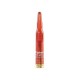 Douille Amortisseur .270 Winchester